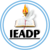 IEAD Logo
